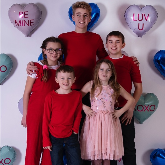 Meet The Posher - Picture 3 of 3